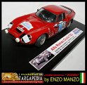 Alfa Romeo Giulia TZ2 - Rally dei Jolly Hotels 1965 n.148 - HTM 1.24 (1)